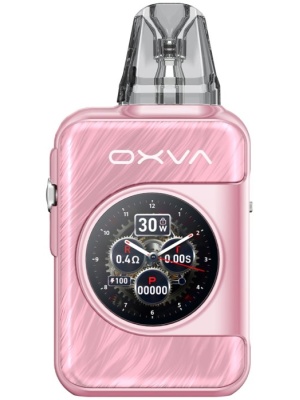 OXVA Xlim SQ Pro 2 vapo 1600mAh Dream Pink
