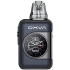 OXVA Xlim SQ Pro 2 vapo 1600mAh Gunmetal Wood