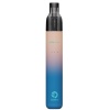 Joyetech eGo Nano Pod 800mAh Deep Blue Pink Gradient