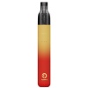 Joyetech eGo Nano Pod 800mAh Orange Red Gradient