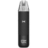 OXVA NeXLIM GO vapo 1800mAh Black Warrior