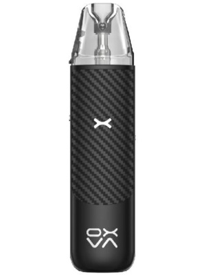 OXVA NeXLIM GO vapo 1800mAh Black Warrior