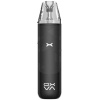 OXVA NeXLIM GO vapo 1800mAh Silky Black