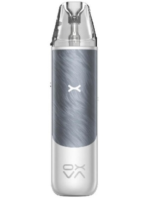 OXVA NeXLIM GO vapo 1800mAh Space Gray