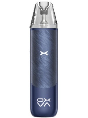 OXVA NeXLIM GO vapo 1800mAh Starry Blue