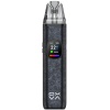 OXVA Xlim Pro 2 DNA vapo 1300mAh Frost Titanium Blue