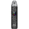 OXVA Xlim Pro 2 DNA vapo 1300mAh Luminous Forged Carbon Fiber