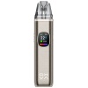 OXVA Xlim Pro 2 DNA vapo 1300mAh Silk Brown