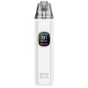 OXVA Xlim Pro 2 DNA vapo 1300mAh Silk White