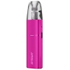 VOOPOO ARGUS G3 MINI vapo 1350mAh Hot Pink