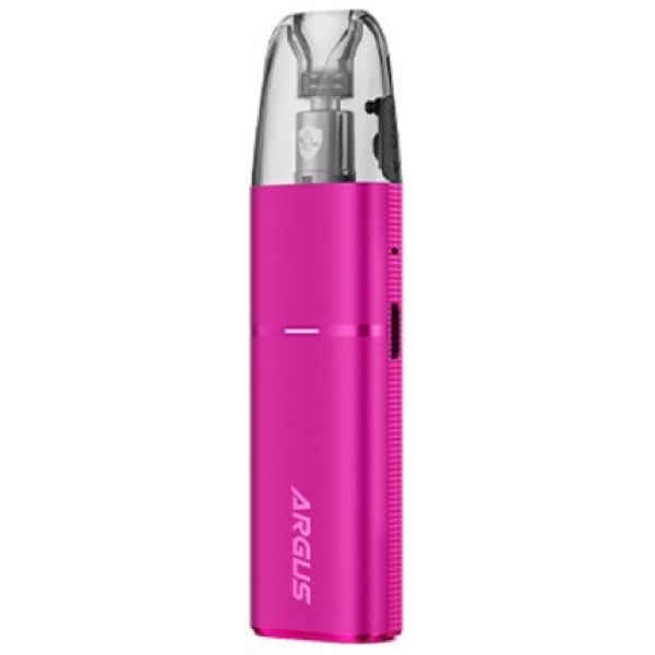 VOOPOO ARGUS G3 MINI vapo 1350mAh Hot Pink