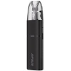 VOOPOO ARGUS G3 MINI vapo 1350mAh Midnight Black