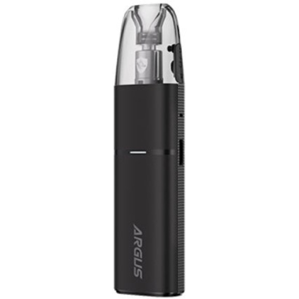 VOOPOO ARGUS G3 MINI vapo 1350mAh Midnight Black