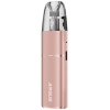 VOOPOO ARGUS G3 MINI vapo 1350mAh Rose Gold