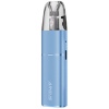 VOOPOO ARGUS G3 MINI vapo 1350mAh Sky Blue