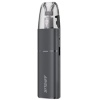 VOOPOO ARGUS G3 MINI vapo 1350mAh Space Gray