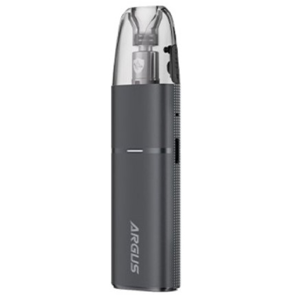 VOOPOO ARGUS G3 MINI vapo 1350mAh Space Gray