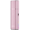 VOOPOO ARGUS KLYC Pod vapo 1350mAh Dusty Pink