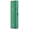 VOOPOO ARGUS KLYC Pod vapo 1350mAh Moss Green