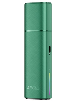 VOOPOO ARGUS KLYC Pod vapo 1350mAh Moss Green