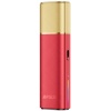 VOOPOO ARGUS KLYC Pod vapo 1350mAh Red & Gold
