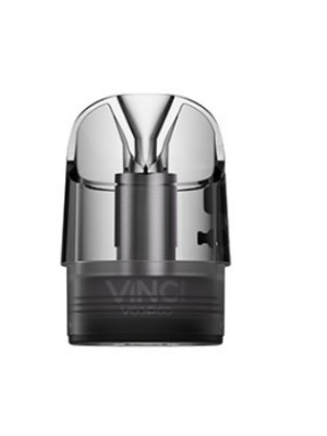 VOOPOO VINCI E cartridge 0