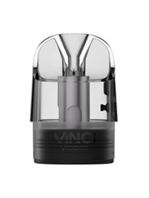 VOOPOO VINCI E cartridge 0