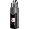 VOOPOO VINCI E80 Pod vapo 3000mAh Metal Gray
