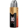 VOOPOO VINCI E80 Pod vapo 3000mAh Orange-Red Gradient