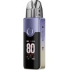 VOOPOO VINCI E80 Pod vapo 3000mAh Purple-Gold Gradient