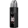VOOPOO VINCI E80 Pod vapo 3000mAh Spray Black