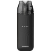 VOOPOO VMATE Mini Pod vapo 1000mAh Classic Black