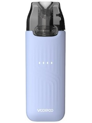 VOOPOO VMATE Mini Pod vapo 1000mAh Levander Purple