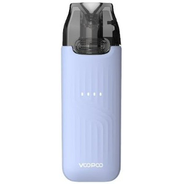 VOOPOO VMATE Mini Pod vapo 1000mAh Levander Purple