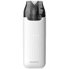 VOOPOO VMATE Mini Pod vapo 1000mAh Pure White