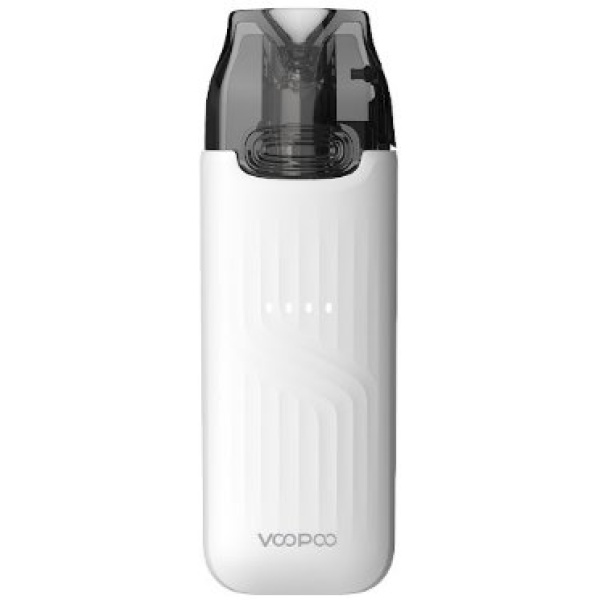 VOOPOO VMATE Mini Pod vapo 1000mAh Pure White