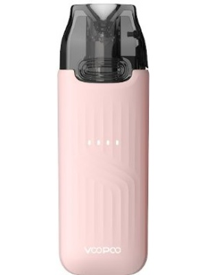 VOOPOO VMATE Mini Pod vapo 1000mAh Sakura Pink