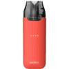 VOOPOO VMATE Mini Pod vapo 1000mAh Soul Red