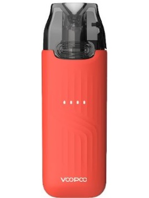 VOOPOO VMATE Mini Pod vapo 1000mAh Soul Red