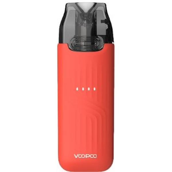 VOOPOO VMATE Mini Pod vapo 1000mAh Soul Red
