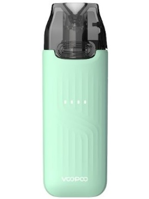 VOOPOO VMATE Mini Pod vapo 1000mAh Tiffany Green