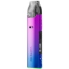 VOOPOO VMATE Pro 2 Pod vapo 1500mAh Neon
