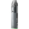 VOOPOO VMATE Pro 2 Pod vapo 1500mAh Space Grey