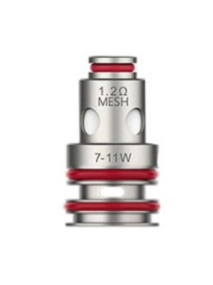 Vaporesso GTX Mesh žhavicí hlava 1