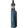 Vaporesso GTX ONE Pro 40W vapo 3000mAh Blue