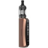 Vaporesso GTX ONE Pro 40W vapo 3000mAh Brown