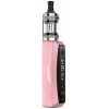 Vaporesso GTX ONE Pro 40W vapo 3000mAh Pink