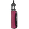 Vaporesso GTX ONE Pro 40W vapo 3000mAh Red