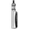 Vaporesso GTX ONE Pro 40W vapo 3000mAh Silver