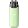 VOOPOO VMATE Mini Pod vapo 1000mAh Matcha Green